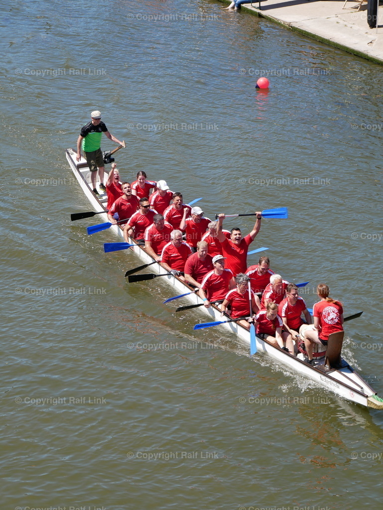 P1040417 | Stockfotos, Fotos mit Miniaturfiguren und kreativen Ideen. Dabei auch vieles aus der Metropolregion Rhein-Neckar. 