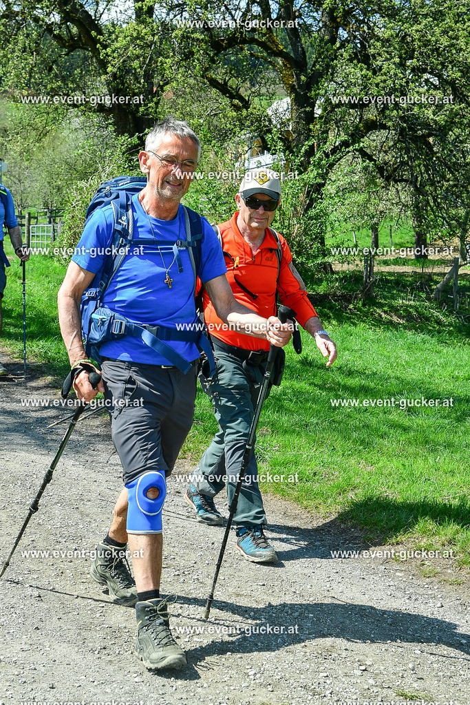DSC_2706 | Sportfoto event-gucker Herbert Scherer