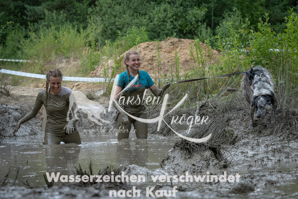 1104_ZZ91783 | kk-dogfotos