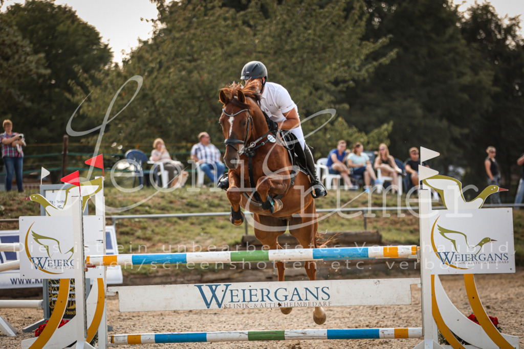 29.SaSpL00082 | Leoni Ertmer Photography - Realisiert mit Pictrs.com