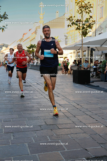 _IPS4755 | Sportfoto event-gucker Herbert Scherer