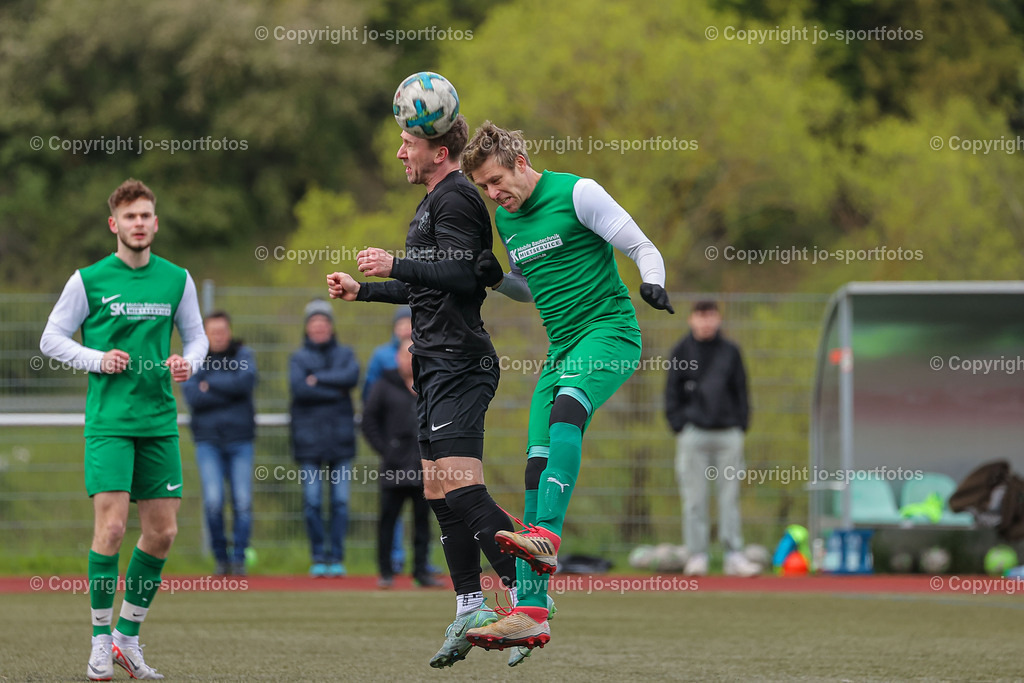 BQ3I1396 | jo-sportfotos