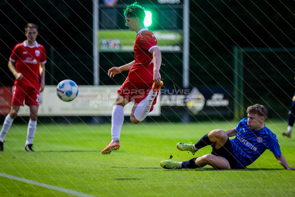 20250807_Picselweb-Fotografie_1R3_1684 | Dein Fotograf aus dem Landkreis Stade für Sport und Events - Realisiert mit Pictrs.com