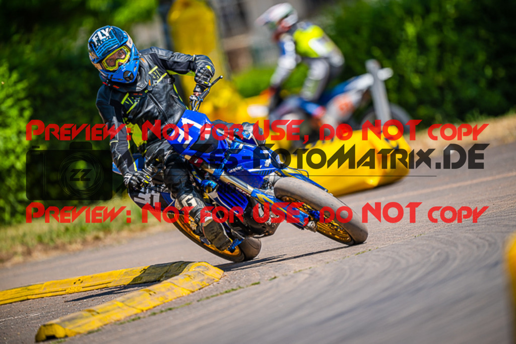 MaZZes_FotoMatrix_230609_0348 | S5