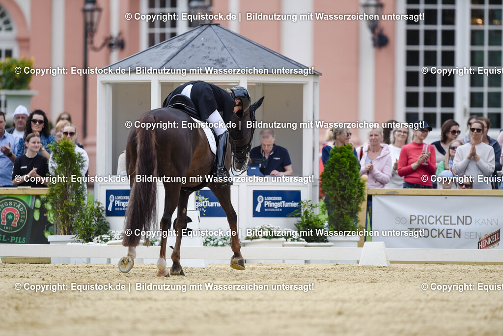20250609_04_GP-Special_0112 | Foto: Thomas Hartig