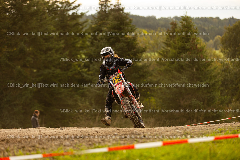 E68A1871 | blick_win_kel