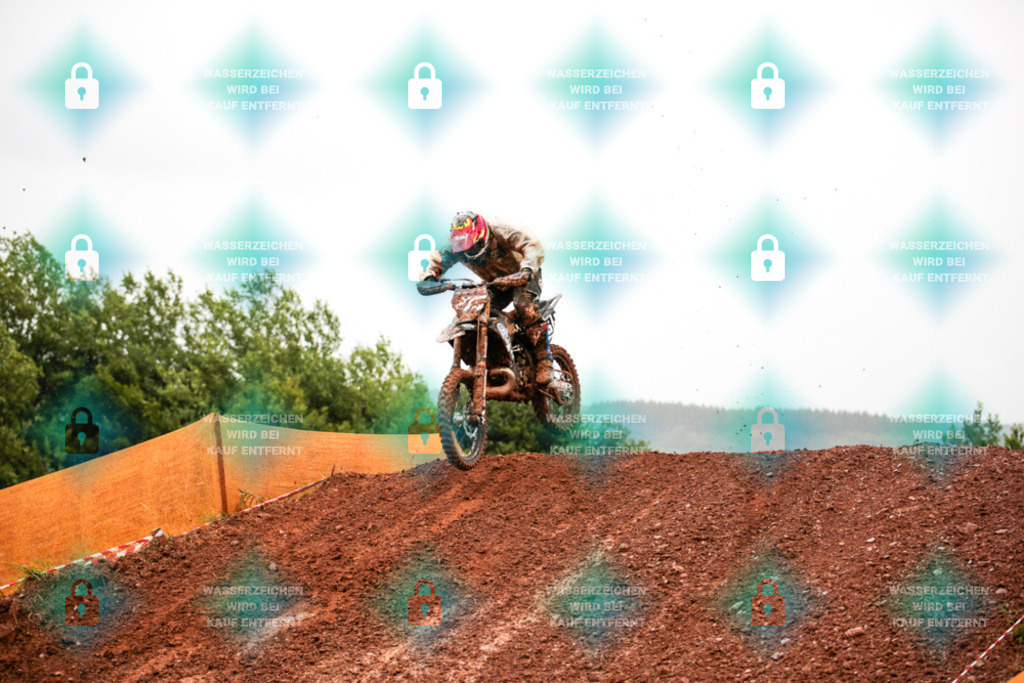 _HP_4704_1000o | HetPix, HetPix Fotodesign, Fotografie, Fotodesign, Webshop, Sportfotografie, Portraitfotografie, Onlineshop, Sportfotografie, Polch, Motorsportfotografie, Eventfotografie