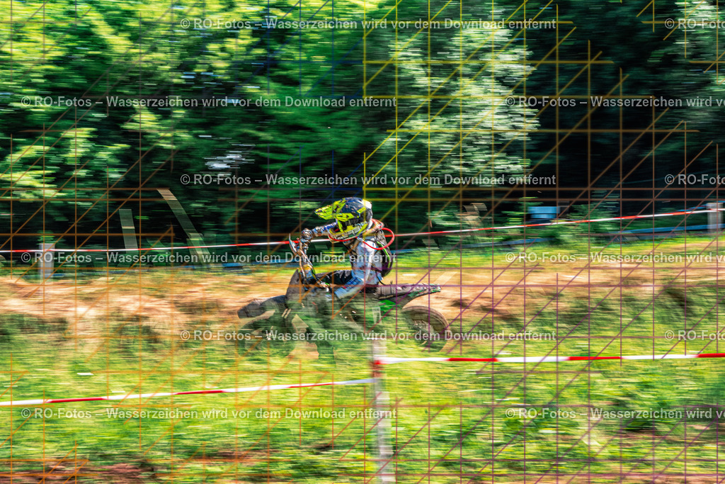 1 Lauf Schlüchtern IGE 2026-609 | Sportfotografie von RO-Fotos: Motorsport, Motocross, Enduro, Laufveranstaltungen und Triathlon. Professionelle Fotos von Sportlern und Events. - Realisiert mit Pictrs.com