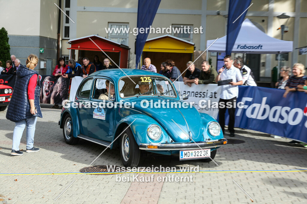 IMG_5203 | Gerhard Witt