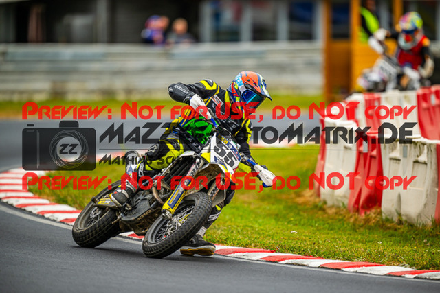 MaZZes_FotoMatrix_230701_2-51 | S4