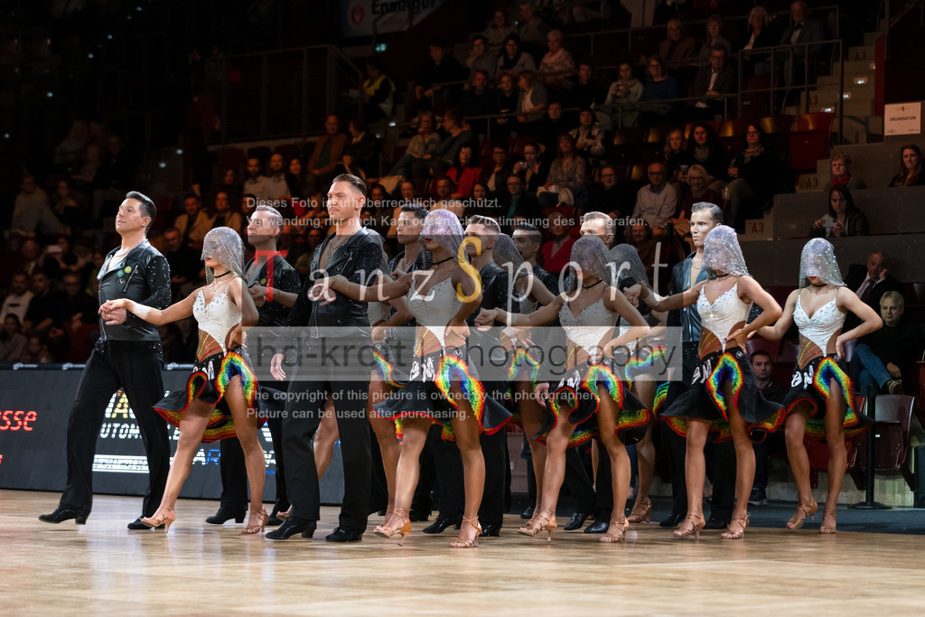 20241109_DM-Formationen_6164 | Tanzsportbilder, Standardtanz, Lateintanz, WDSF, DTV, LTVB, dancecomp, goc, hessen tanzt, blaues band der spree, walzer, tango, wiener walzer, slowfox, quickstepp, samba, rumba, cha-cha-cha, paso doble. jive, hd-kroft photography, turniertanzsport