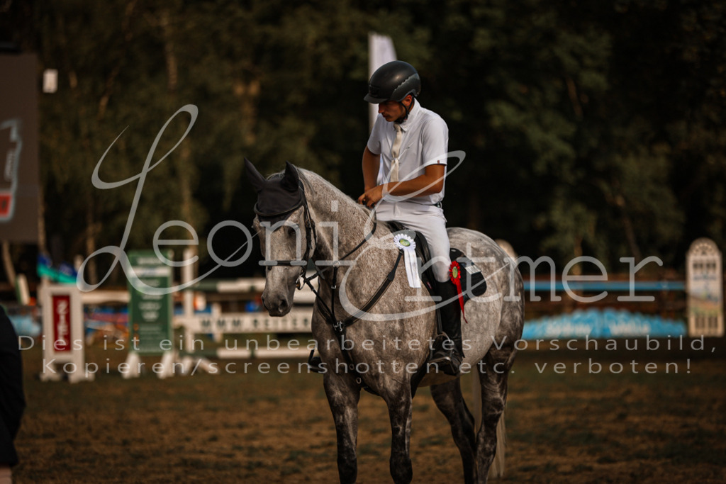 27.SoSpM00352 | Leoni Ertmer Photography - Realisiert mit Pictrs.com