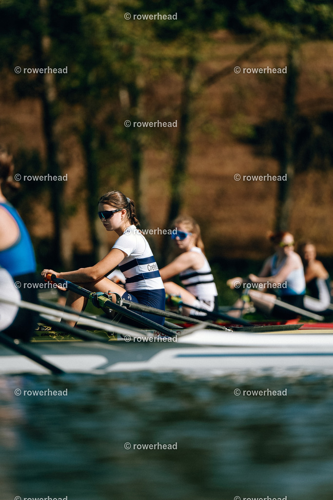 20240921_rowerhead_R22_S0128_DSC07831 | rowerhead - Realisiert mit Pictrs.com