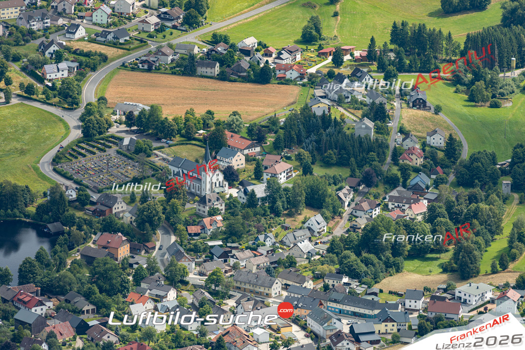 Das Luftbild der Stadt Nagel wurde 2021 vom Flugzeug heraus erstellt (keine Drohne) Aufnahmehöhe ca.450 Meter- hohe Bildauflösung und Druck-Qualität garantiert!