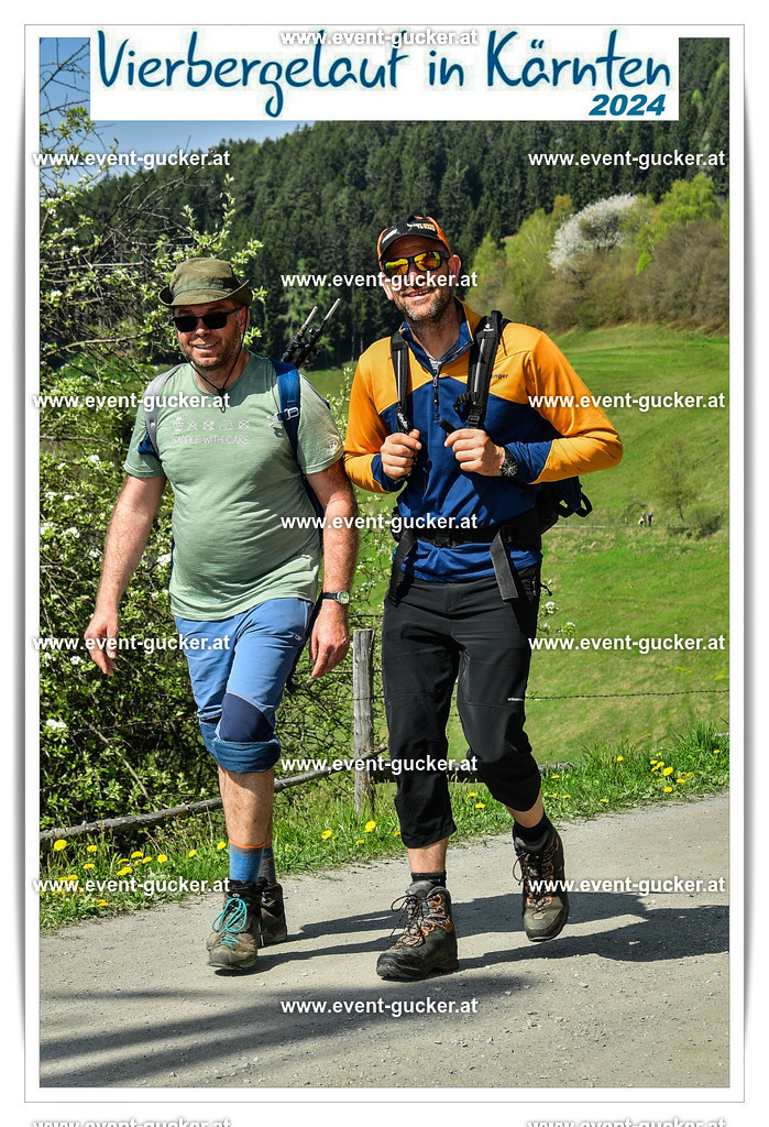batch_DSC_8192 | Sportfoto event-gucker Herbert Scherer