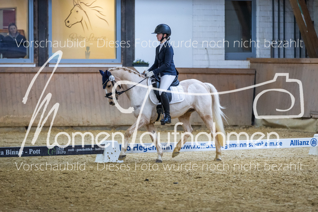 Sth-WBO25-EDr-126 | MomenTaufnahmen Pferdesportfotos