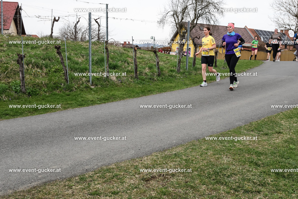 EOSH1962 | Sportfoto event-gucker Herbert Scherer