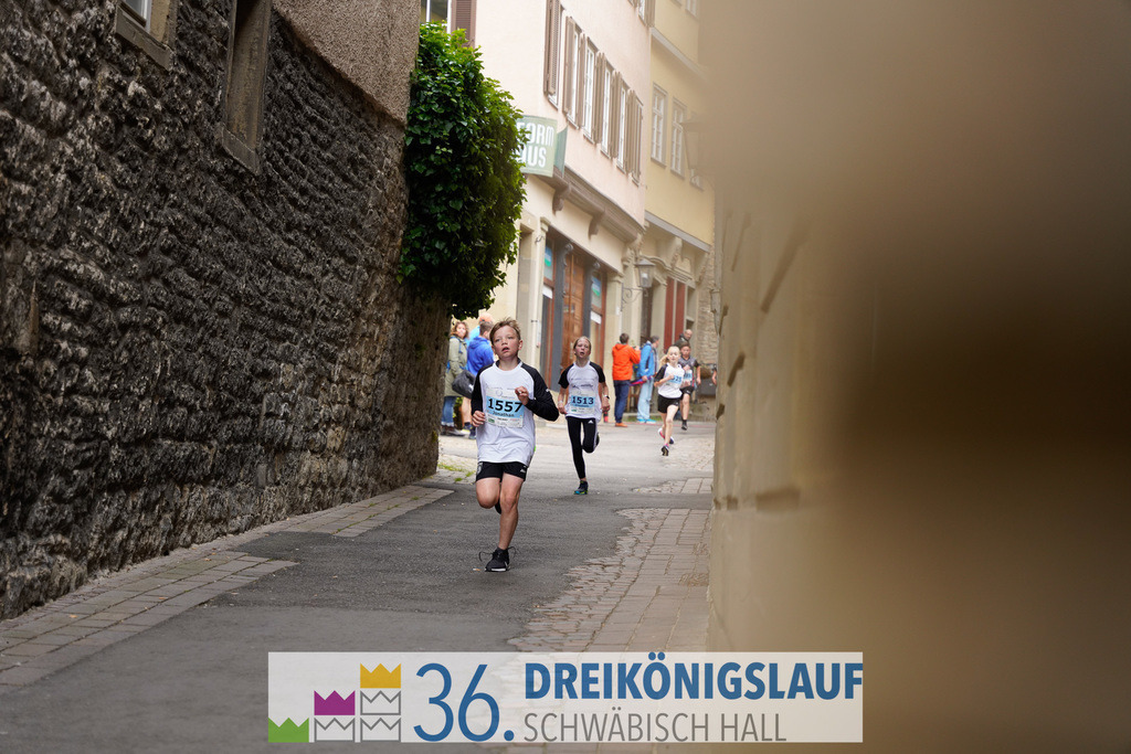 Stadtwerke Schüler und Jugendlauf 1,7km | 3koenigslauf 2022 Stadtwerke Schüler und Jugenlauf 1,7km - Realisiert mit Pictrs.com