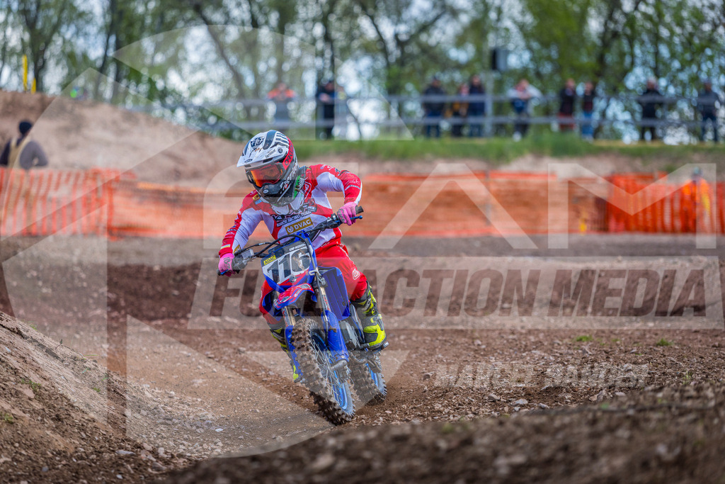 FAM_7374 | fullactionmedia-shop