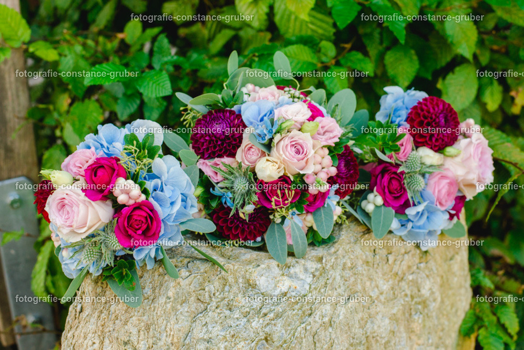 1005 | Fotografie Constance Gruber - Realisiert mit Pictrs.com