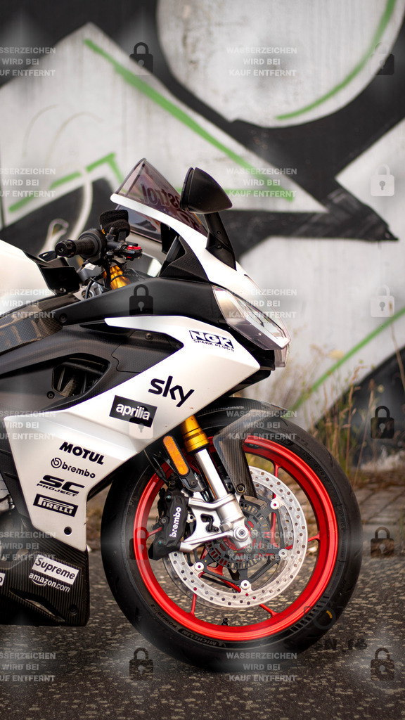 IMG_1037 | susn_18 - Realisiert mit Pictrs.com