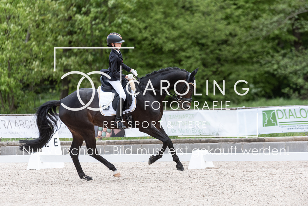 DSC_6571 | Turnierfotografin Carolin Gieschke, Turnierfotografie Carolin G Fotografie, Turnierfotos Kirchheim/Teck, Esslingen, Stuttgart, Bodenseekreis