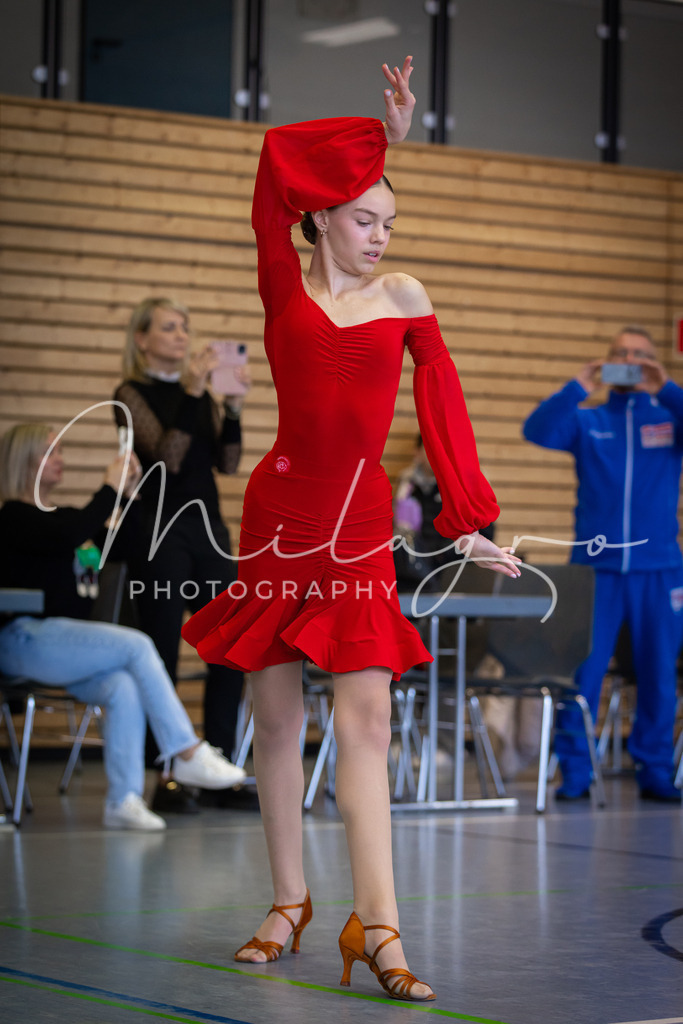 Offenburg16-03-805 | milagro-photography