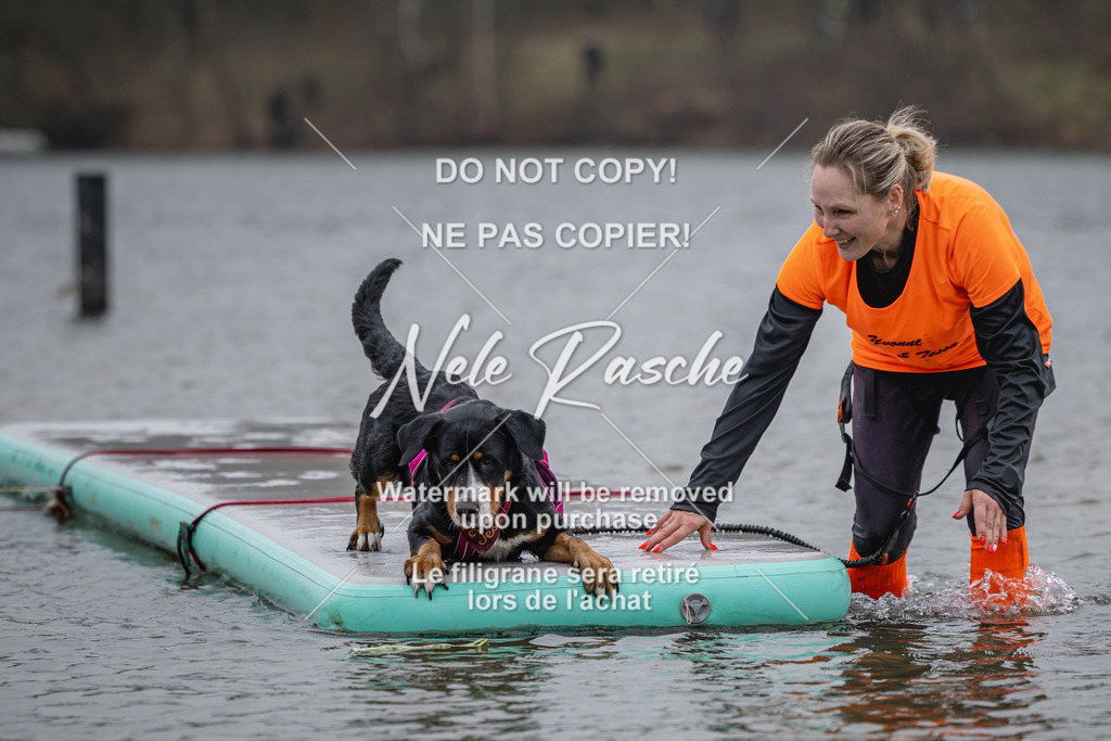 nelerasche_Hulsbeek_Sa1430-1515_297 | nelerasche