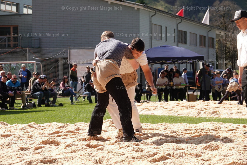 DSC00409 | Schwingen - Realisiert mit Pictrs.com
