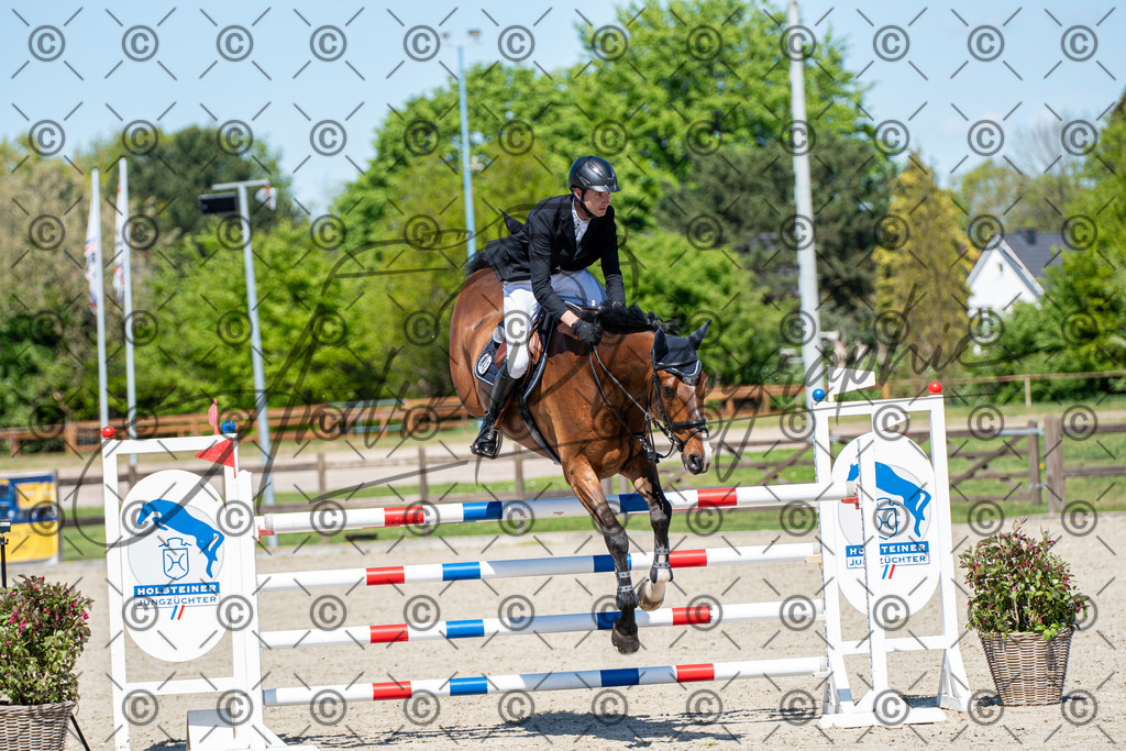 KPT_0875 | andre_photographic