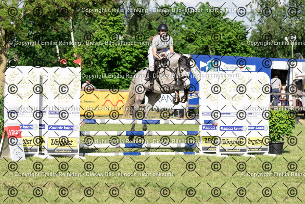 CL5A0399 | Emilia Reinking Fotografie - Realisiert mit Pictrs.com