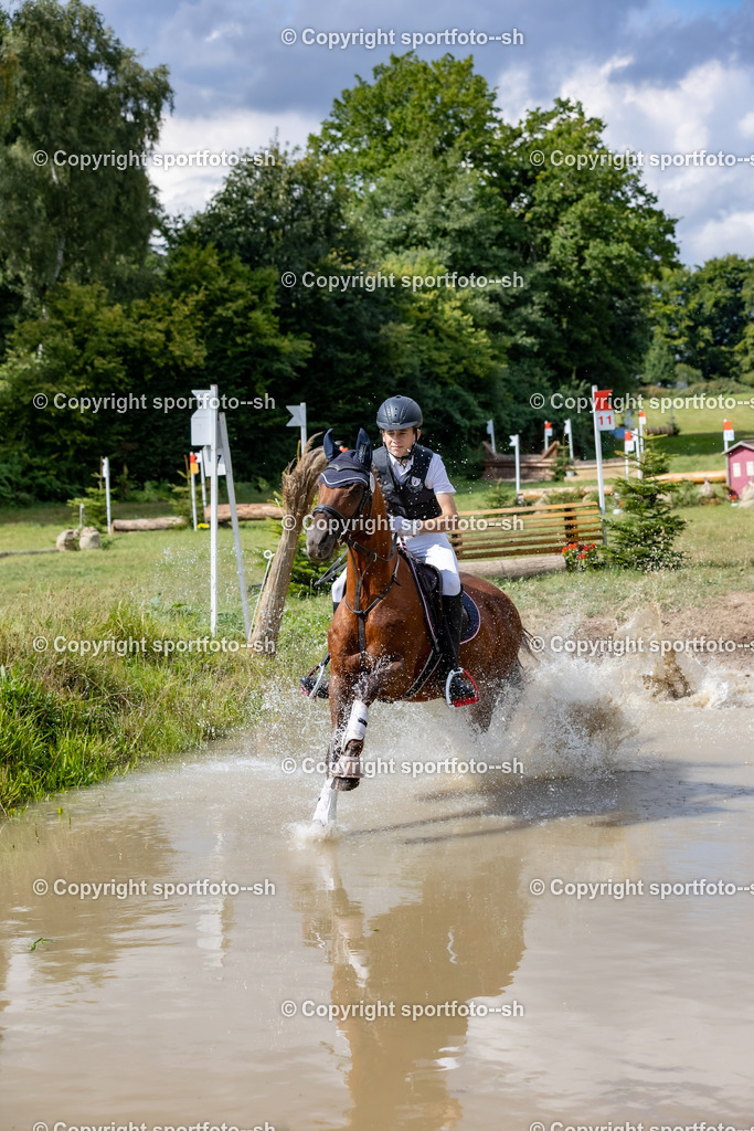 20250830-25VW6089-2 | Sportfoto SH - Realisiert mit Pictrs.com