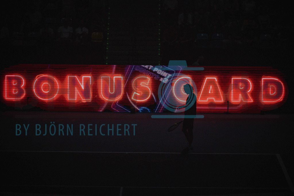 Andrey Rublev | Sport
© Björn Reichert/Bhoto.de 