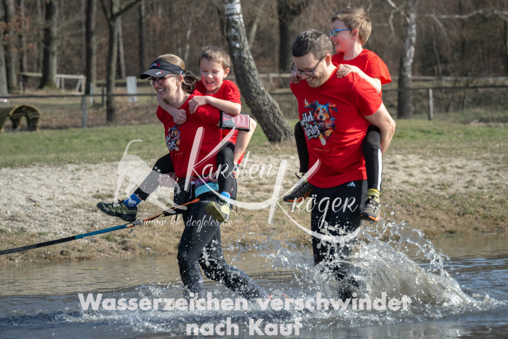 1249_ZZ92152 | kk-dogfotos