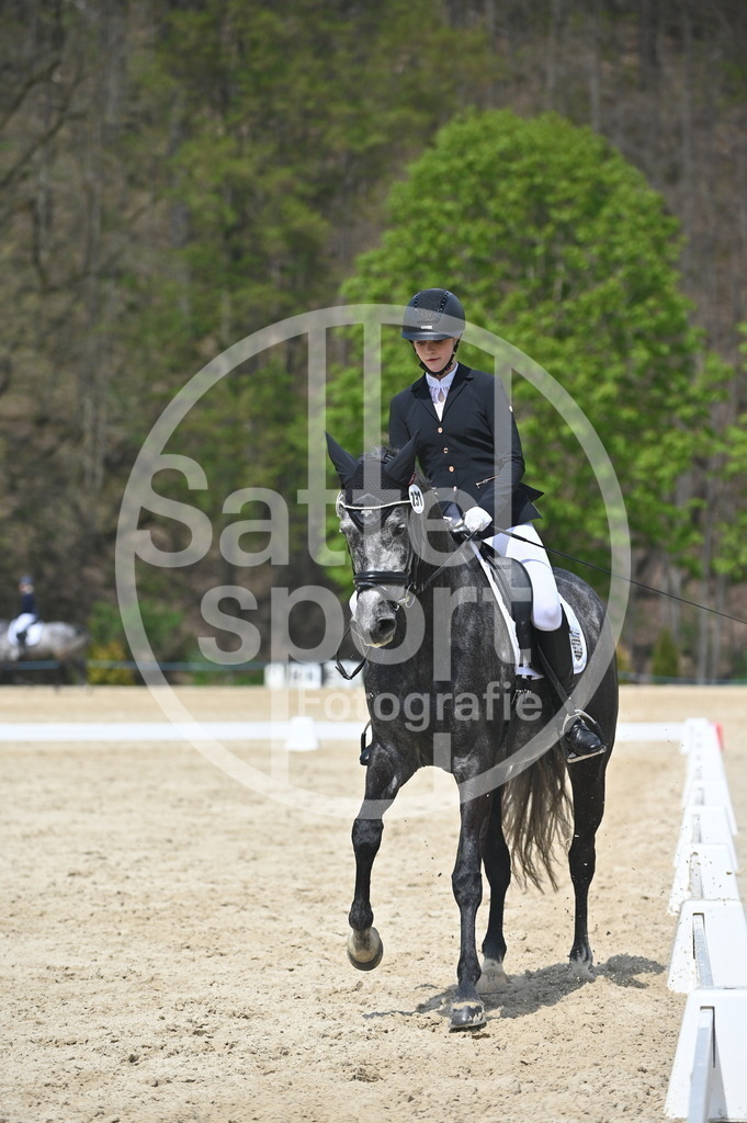 DSC_2232 | sattelsport - Realisiert mit Pictrs.com