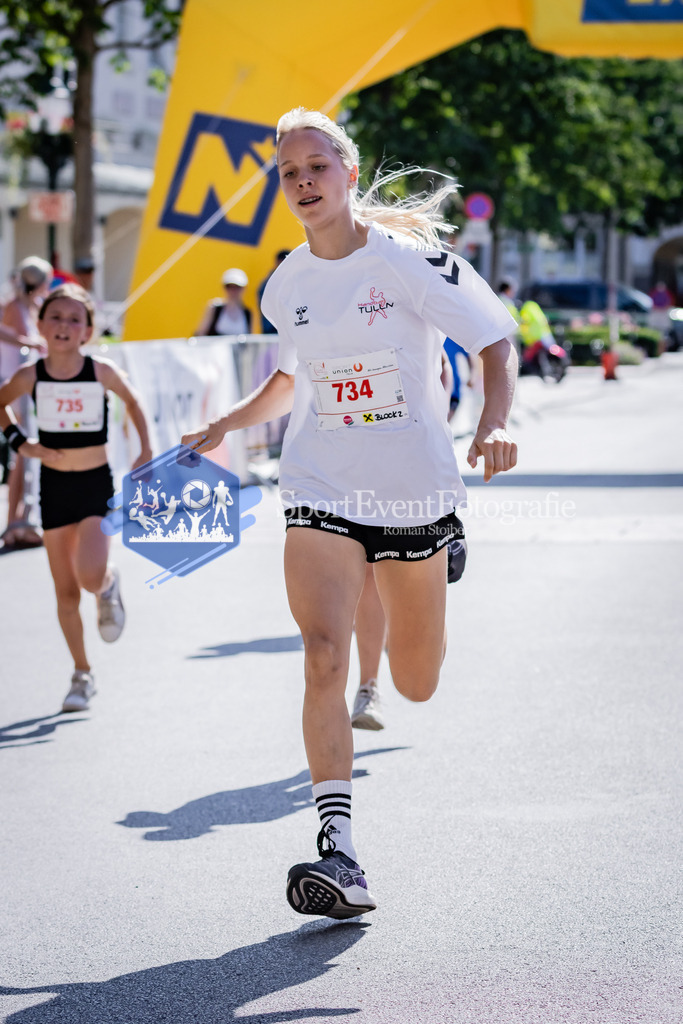 IMG_1301 | SportEventFotografie - Roman Stoiber