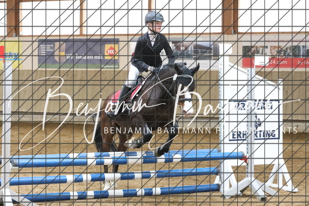 AZ2A6748 | Benjamin Bartmann Photomoments