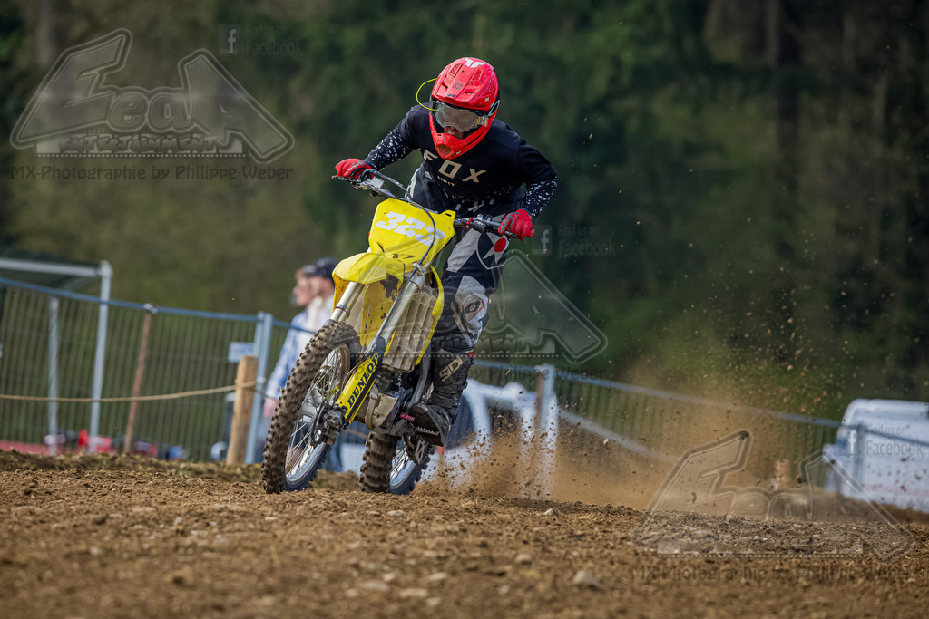 077A4670 | #Wohlen #SAM #Motocross #Motocross Wohlen #schweizerischerAutoMotorradfahrerVerband #motocrossphotography #motocrossfotografie
