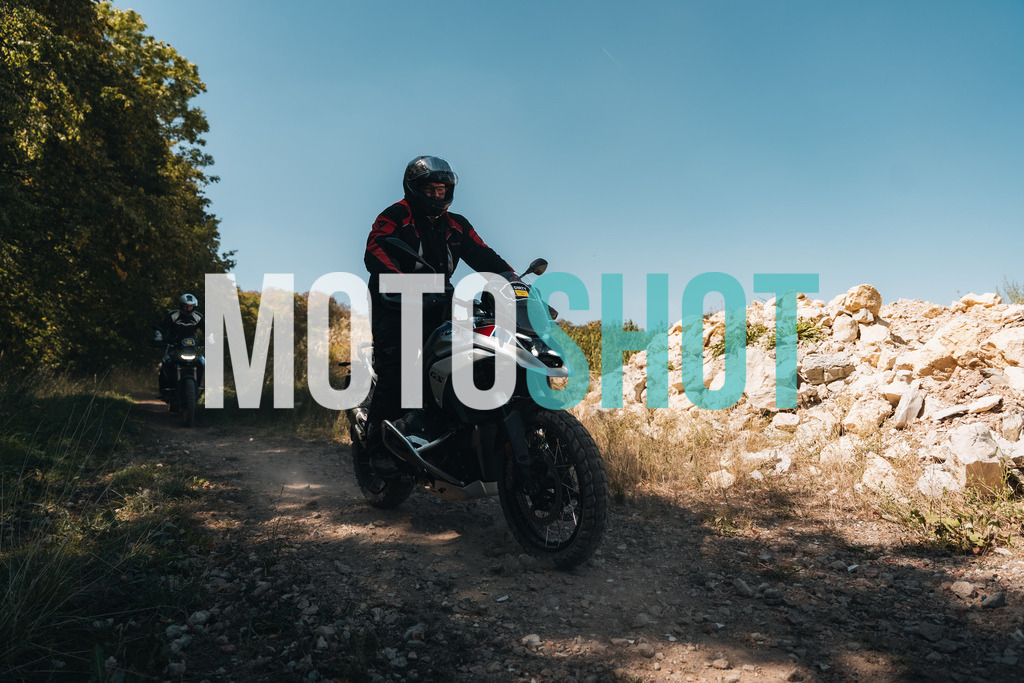 MOTOSHOT_BIKESDIRT_BBQ_JH_05075 | MOTOSHOT