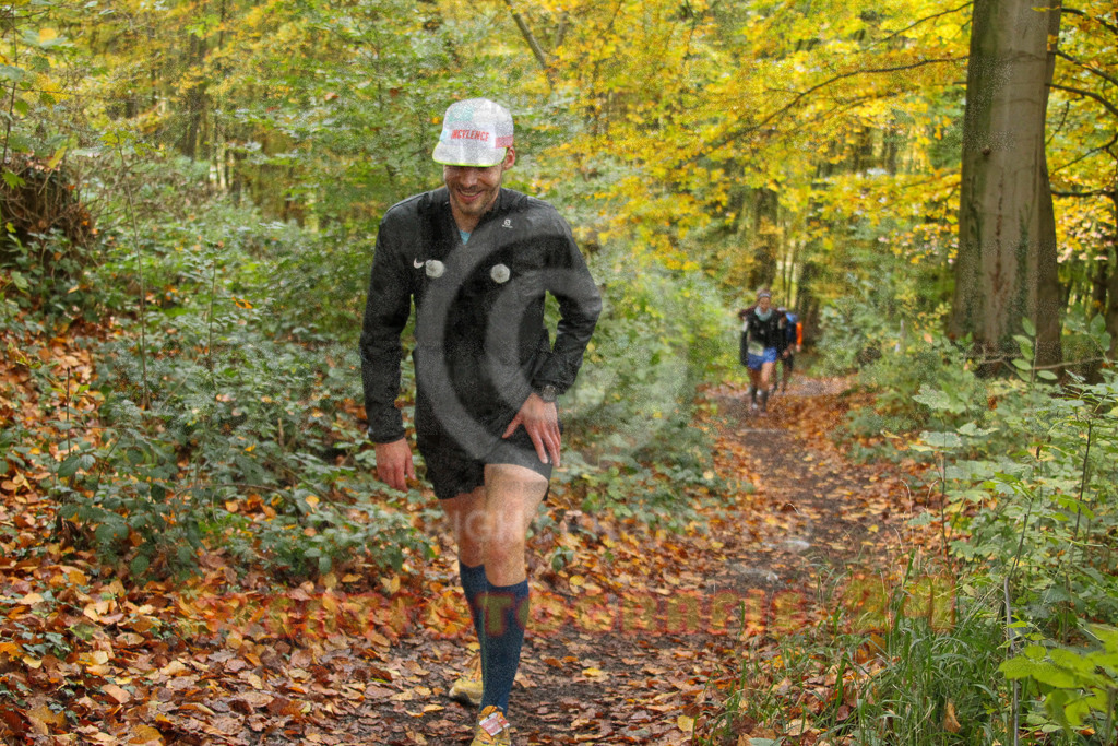 251026_1252_EV4_5978 | Sportfotografie im Rhein-Sieg Kreis, Köln, Bonn, NRW, Rheinland Pfalz, Hessen, etc. Unser Tätigkeitsfeld umfasst den Laufsport vom Volkslauf über den Marathon, Duathlon, Triathon bis zum Ultralauf wie Kölnpfad Ultra oder Schindertrail.