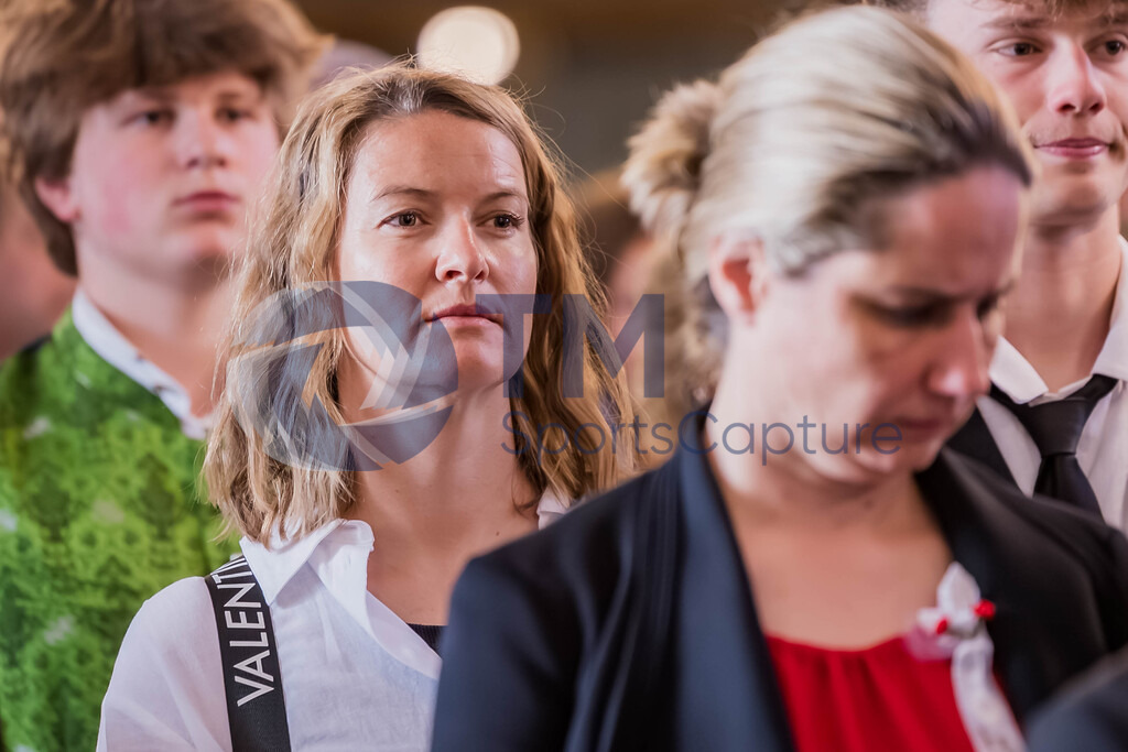 TM-20260524-0017 | Copyright: TM Sportscapture/ Matthias Trinkl