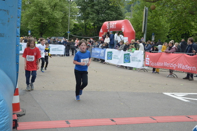 10-48-53_ | Meisterchip Fotoshop - Realisiert mit Pictrs.com