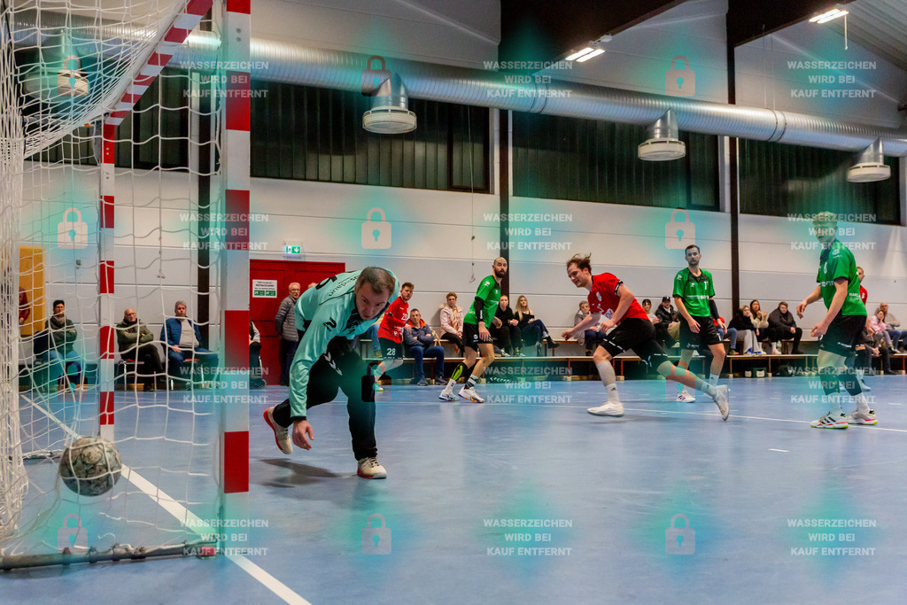 _HP_0081_3000o | HetPix, HetPix Fotodesign, Fotografie, Fotodesign, Webshop, Sportfotografie, Portraitfotografie, Onlineshop, Sportfotografie, Polch, Motorsportfotografie, Eventfotografie