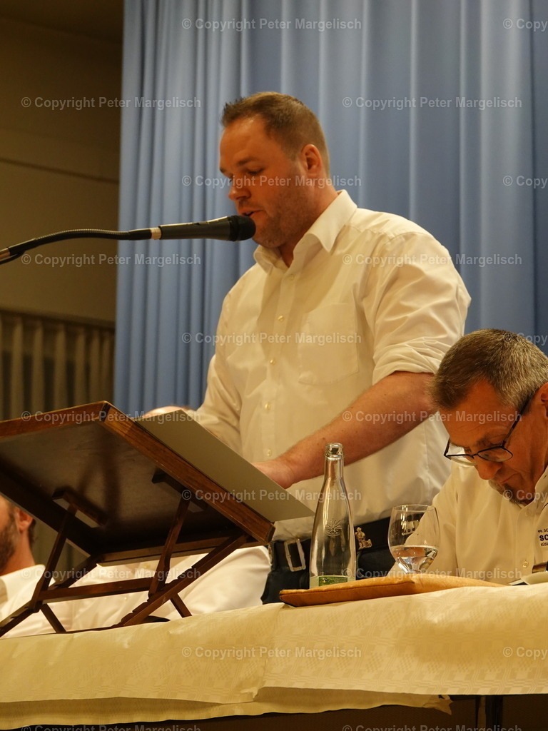 DSC06063 | Schwingen - Realisiert mit Pictrs.com