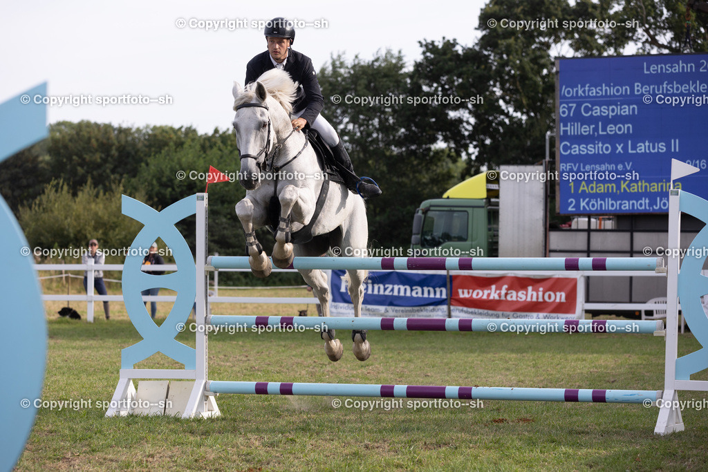 240901-VW-IS6A6304 | Sportfoto SH - Realisiert mit Pictrs.com