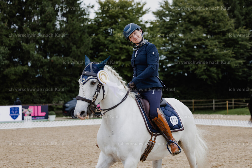 Steffi23_FHC2025-29 | working equitationturnier fotograf videograf stoibphotography marixx film working equitation deutschland reitsport turnierfotografie eventfotografie equestrian events