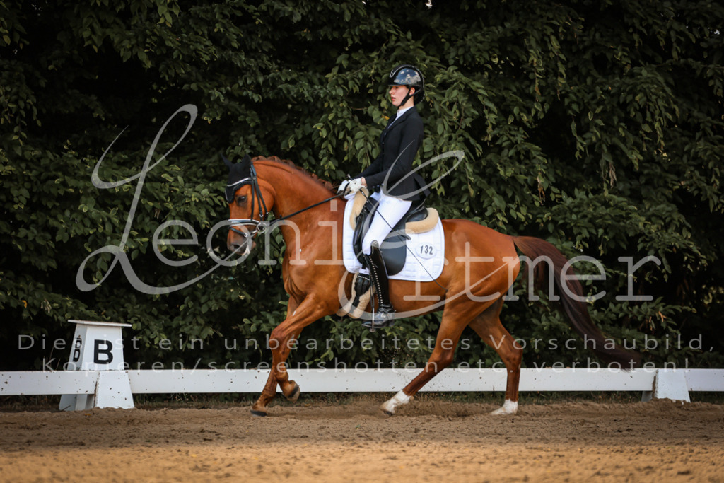 09.FrDrA200148 | Leoni Ertmer Photography - Realisiert mit Pictrs.com