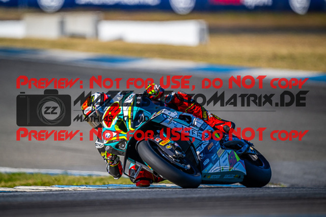 MaZZes_Fotomatrix_20230924_6007705_2363 | SBK