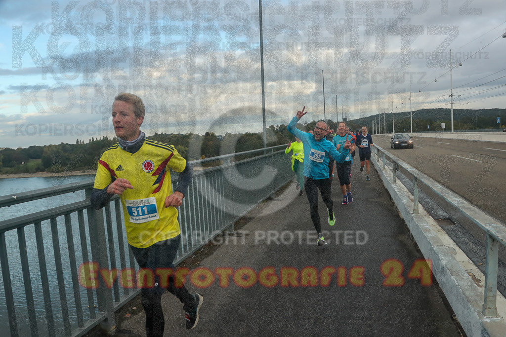 231015_0940_EX2_0019 | Eventfotografie 24
Sport- und Eventfotografie