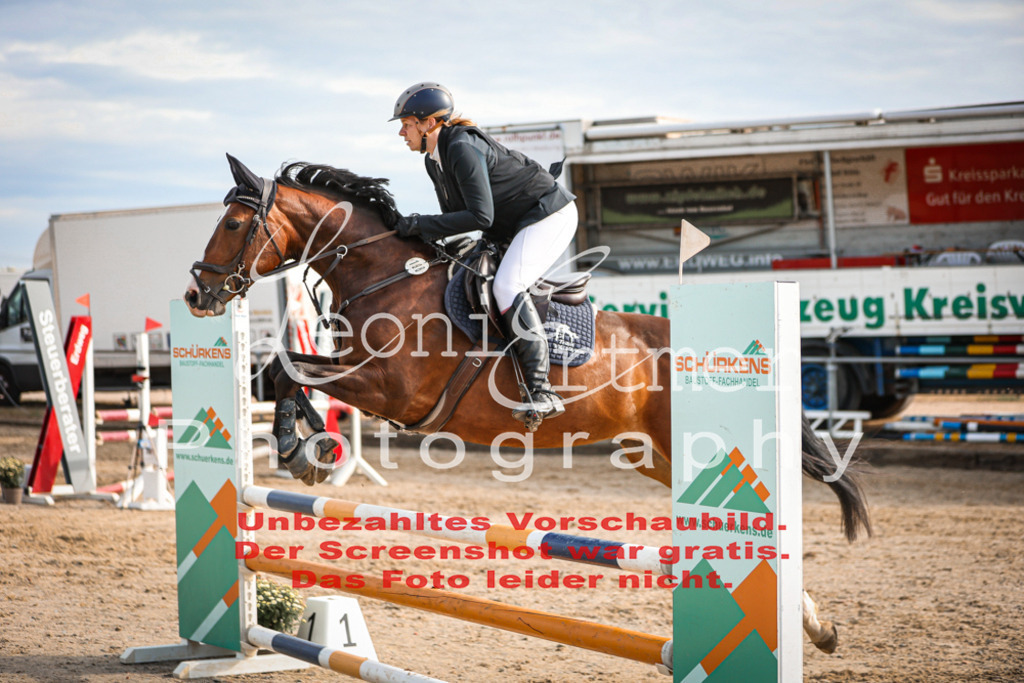 27.SoSpA00398 | Leoni Ertmer Photography - Realisiert mit Pictrs.com